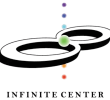 Infinite Center Ltd