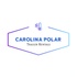 Carolina Polar