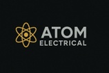 Atom Electrical NW