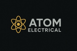 Atom Electrical NW