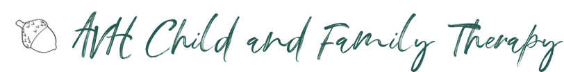 AVH Child and Family Therapy