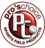 Pro's Choice Sports Field Products
