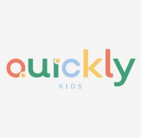 Quickly Kids