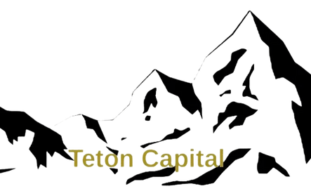 Teton Capital & Finance inc.
