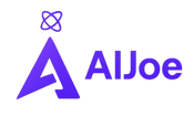 AI Joe