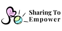 Sharing To Empower
