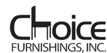 CHOICE FURNISHINGS INC