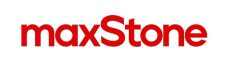 maxStone