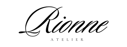 Rionne Atelier