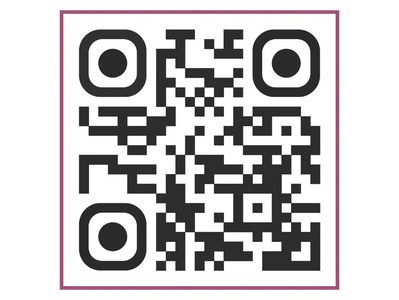 free employee appreciation app employee recognition app scan to download