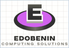 Edobenin LLC