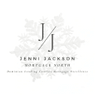 jennijackson.ca