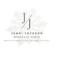 jennijackson.ca
