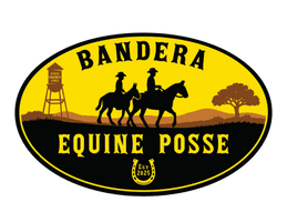 Bandera Equine Posse