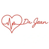 Quantum HEalth Coach Jean DiMillo
