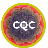 Quantum HEalth Coach Jean DiMillo
