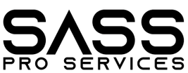 Sass Pro Services