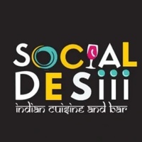 Social Desiii