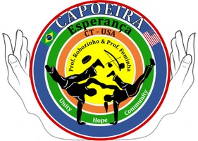 Capoeira Esperanca