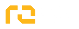 Rubix Energy Group