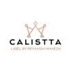 Calistta