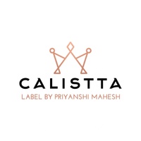 Calistta