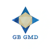 GB GMD