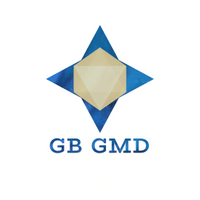 GB GMD
