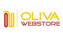 Oliva Webstore