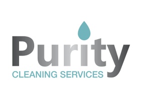 Purity Cleaning Services