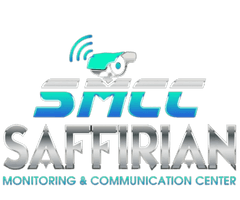 Saffirian Security Solutions
