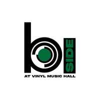 B-Side Pensacola