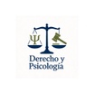 Derecho y psicología