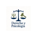 Derecho y psicología