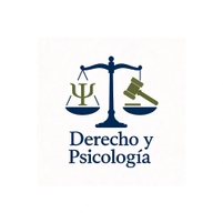 Derecho y psicología