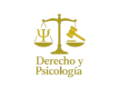 Derecho y psicología