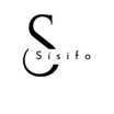 Sísifo