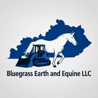 Central KY Earth Movers