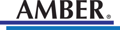 Amber Consultores