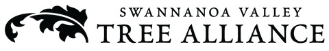 Swannanoa Valley Tree Alliance