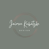 Jaimee Kubatzke Design