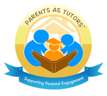 Parents As Tutors