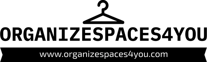 organizespaces4you