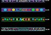 Colors and Fonts can all be changed to your liking . If there’s something specific you’d like PM or email your request.