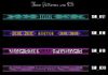 Colors and Fonts can all be changed to your liking . If there’s something specific you’d like PM or email your request.