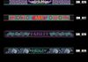 Colors and Fonts can all be changed to your liking . If there’s something specific you’d like PM or email your request.
