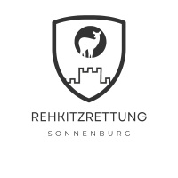 rehkitzrettung-sonnenburg.at