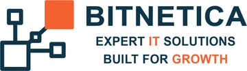 BITNETICA