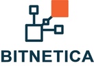 BITNETICA