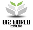 Biz World Consultants